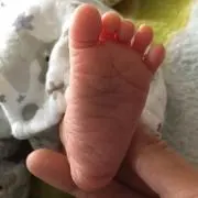 ゆかり
