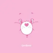 chipi