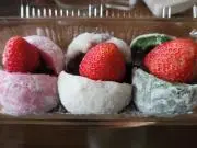 夏八木の画像