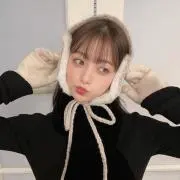 なこの画像