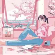 みつきの画像
