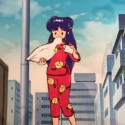 きなこの画像