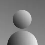 09の画像