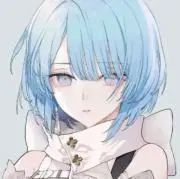 無言取引プロフ確認お願いしますの画像