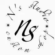 ★N's Studio⭐︎の画像