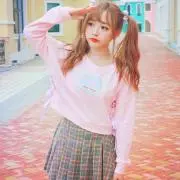 S ❤︎の画像