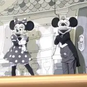 xxSAYAKAxx