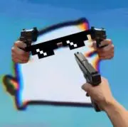 ゑ