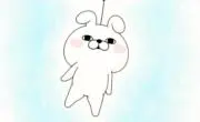 もっふん★の画像