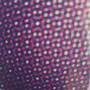 RMR【プロフィール必読下さい】の画像