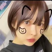 mickey channel