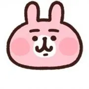 うさぎ