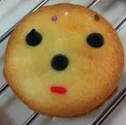Kinokoの画像