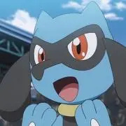 まの