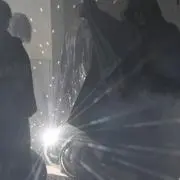 eyeの画像