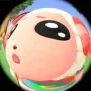 ちゃちゃ