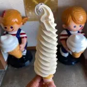 ひーさんの画像