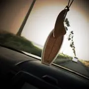 Yuusuke Kajiuraの画像