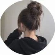 てってれ〜｜即日発送 プロフ確認の画像