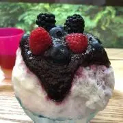 フローズン