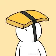 ねこまるの画像