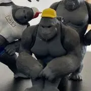 ボンバー