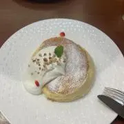 いちごの画像
