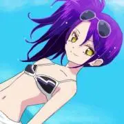 ぢゅんこmama