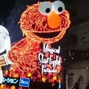 リッツ☆プロフ必読！！☆の画像