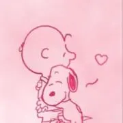 ゆーたん