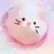 miyuの画像