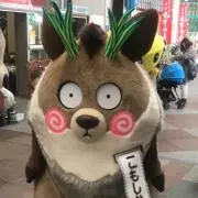 Rianの画像