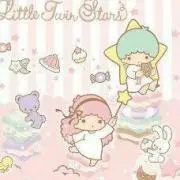 ゆち公の画像