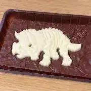 たろちー（纏売値引ok）の画像