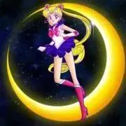 ツルバイマリコオイカワ repos 黒 フリル パンツ ツルバイマリコオイカワ repos 黒 フリル パンツ INDIVI (Women