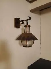 ナム　チャソ