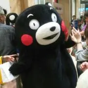 りょーちん♪