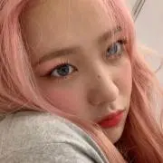 lisa