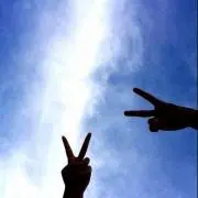 ともとも