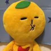 かんちの画像