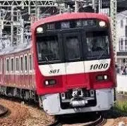 かなかなの画像