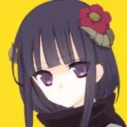 ずんの画像