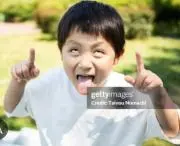 売り時逃してんじゃねえぞ〜(๑˙❥˙๑)の画像