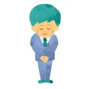 セブンスターの画像