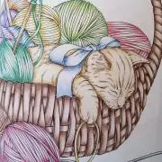 魘の画像