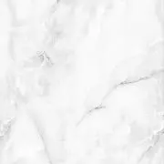 moon値下げ交渉⚪︎の画像