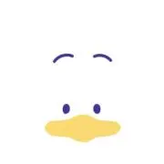 のんのの画像
