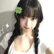 おまめの画像