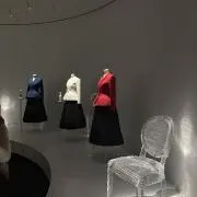 etm_631の画像