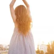 ４月に引っ越しが決まりました！処分しますの画像